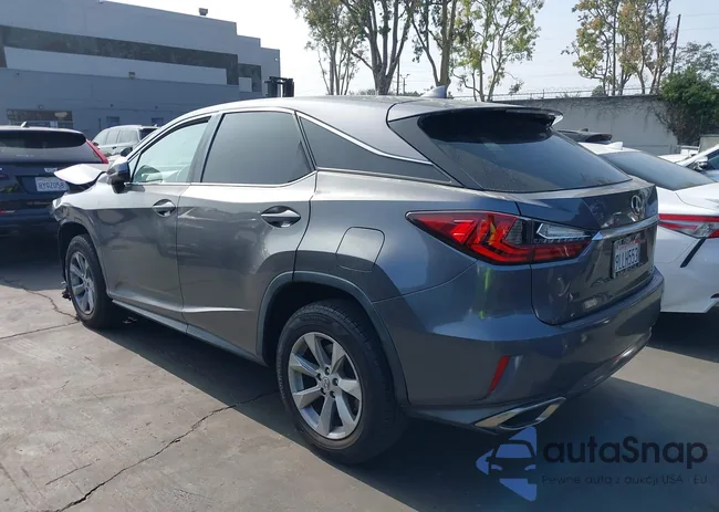 2T2ZZMCA9HC051213: 43561576