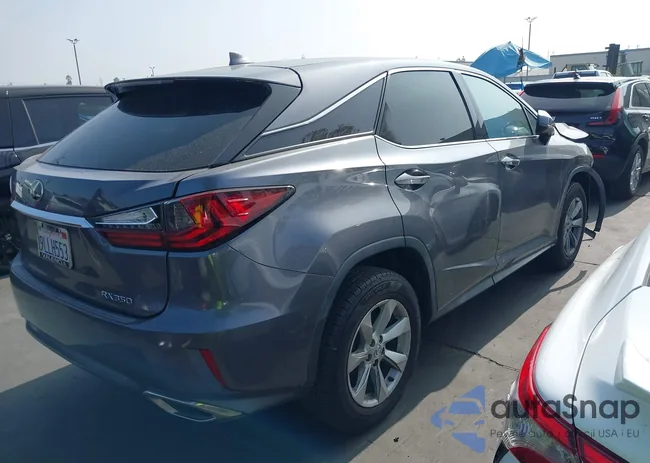 2T2ZZMCA9HC051213: 43561576