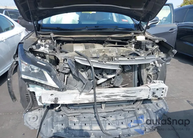 2T2ZZMCA9HC051213: 43561576