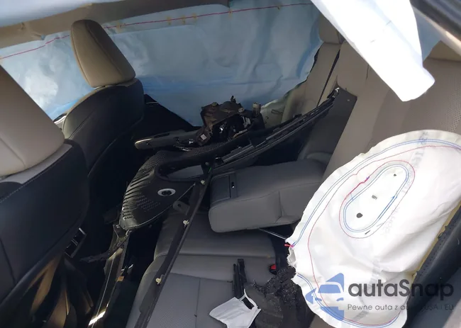 2T2ZZMCA9HC051213: 43561576