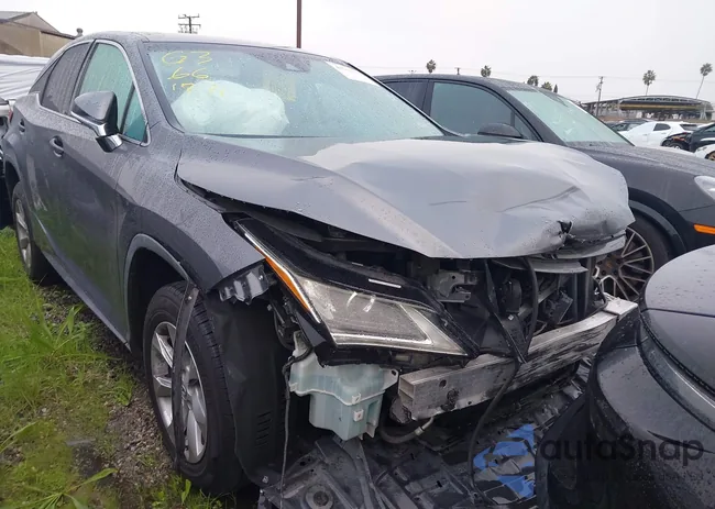 2T2ZZMCA9HC051213: 43561576