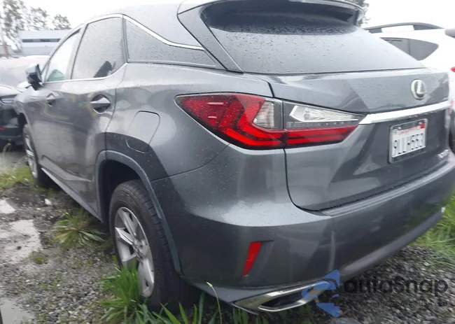 2T2ZZMCA9HC051213: 43561576