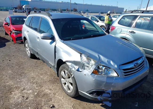 4S4BRCCC1C3233633: 43561580