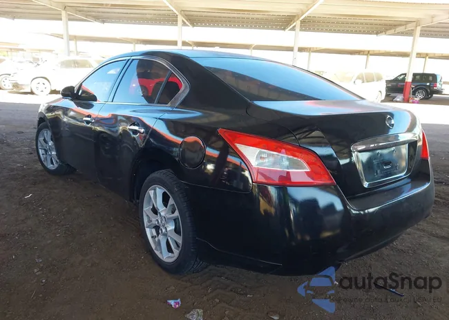 1N4AA5AP2AC872065: 43561584