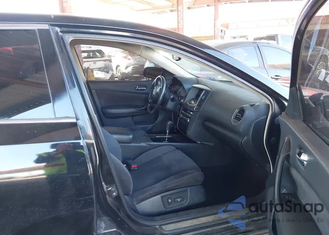 1N4AA5AP2AC872065: 43561584