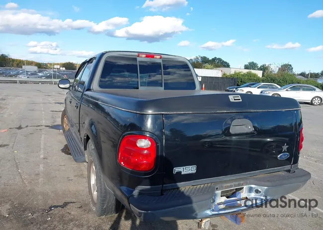 1FTRW076X2KB49328: 43561587