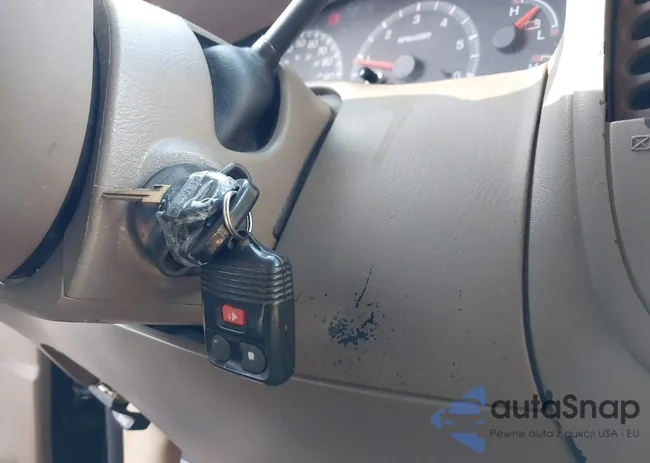 1FTRW076X2KB49328: 43561587