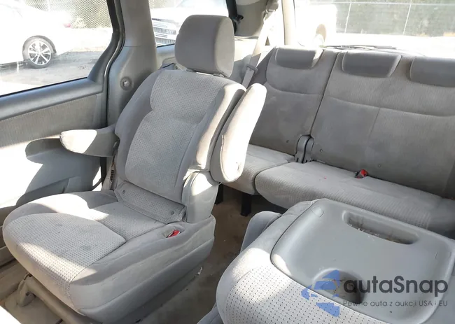 5TDZK23CX9S258829: 43561590