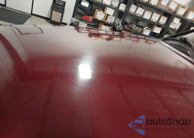 3D7KS28A28G115577: 43561592