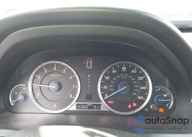 5J6TF1H34DL002994: 43561593