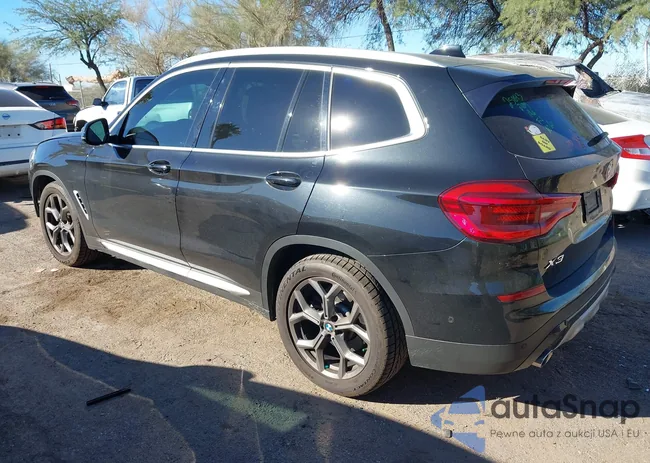 5UXTY5C03M9F22977: 43561599