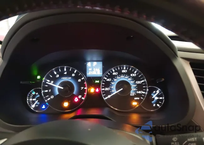 4S4BRBKC8B3397181: 43561601