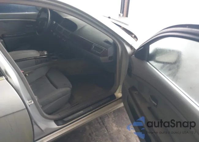 WBAHN835X7DT67501: 43561605