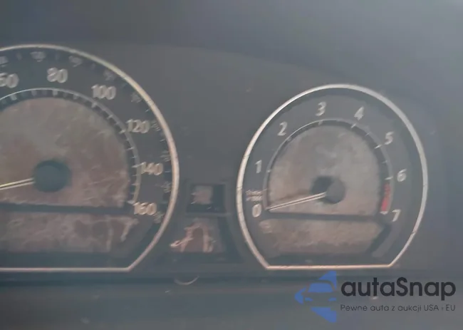 WBAHN835X7DT67501: 43561605