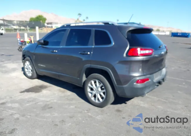 1C4PJLCSXEW149241: 43561609