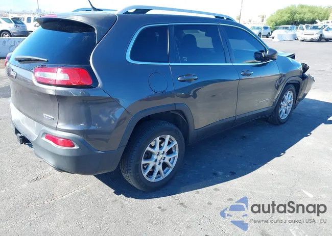 1C4PJLCSXEW149241: 43561609