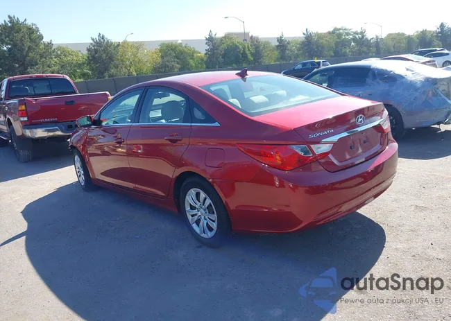 5NPEB4AC9BH085832: 43561610