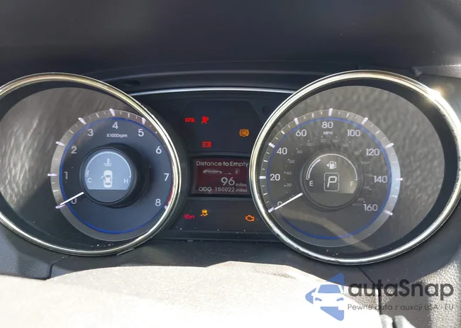 5NPEB4AC9BH085832: 43561610