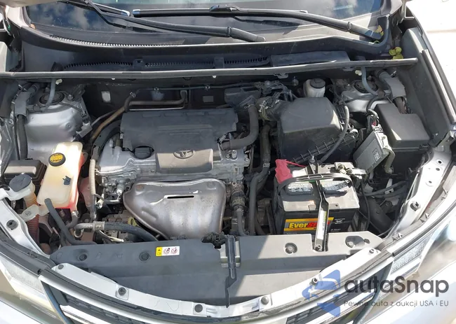 2T3WFREV9DW048423: 43561612