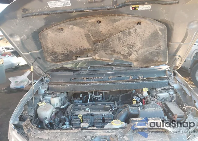 3C4PDCAB8LT199312: 43561616