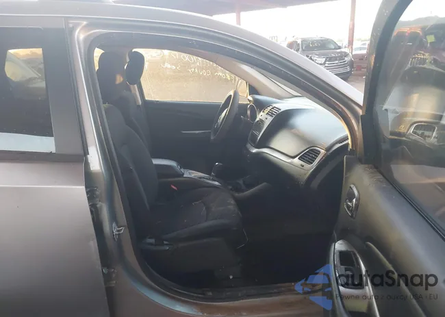 3C4PDCAB8LT199312: 43561616