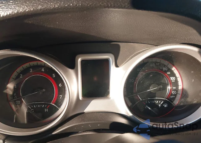 3C4PDCAB8LT199312: 43561616