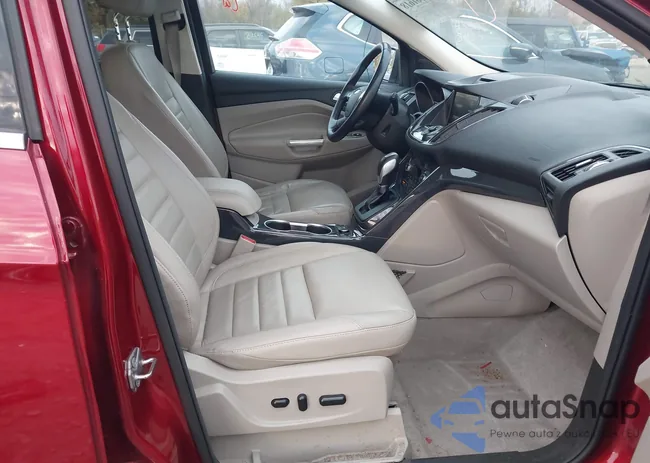 1FMCU9J90FUB74988: 43561618