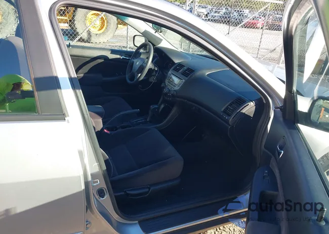 JHMCM561X7C011125: 43561623