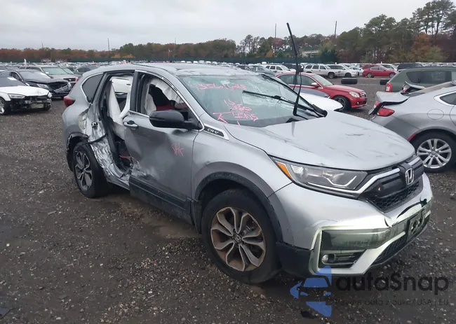 7FARW2H51ME036017: 43561628