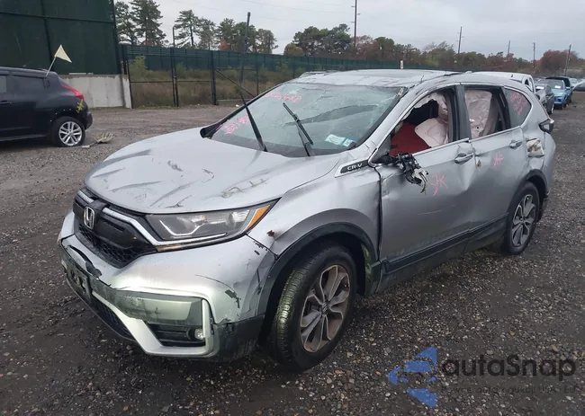 7FARW2H51ME036017: 43561628