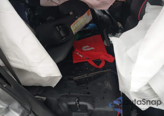 7FARW2H51ME036017: 43561628