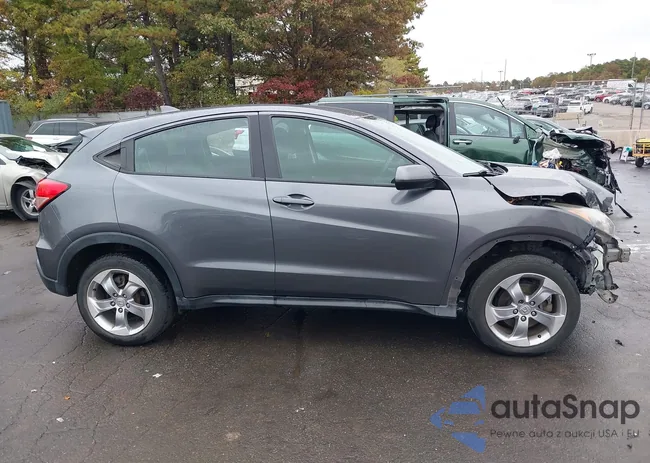 3CZRU6H34HM712320: 43561629