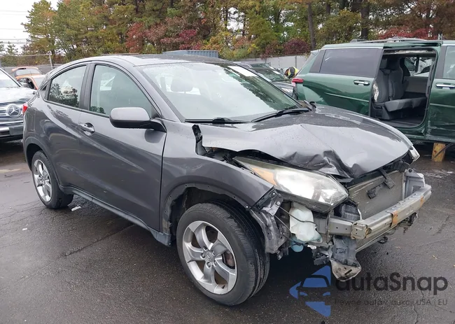 3CZRU6H34HM712320: 43561629