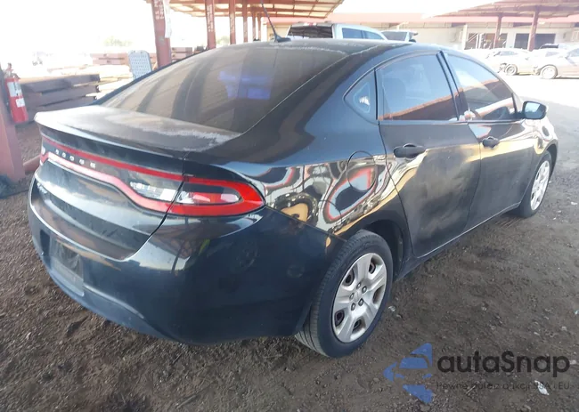 1C3CDFAA4DD103629: 43561630