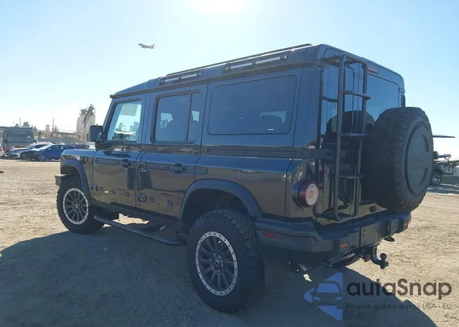 SC6GM1CA7RF021629: 43561633