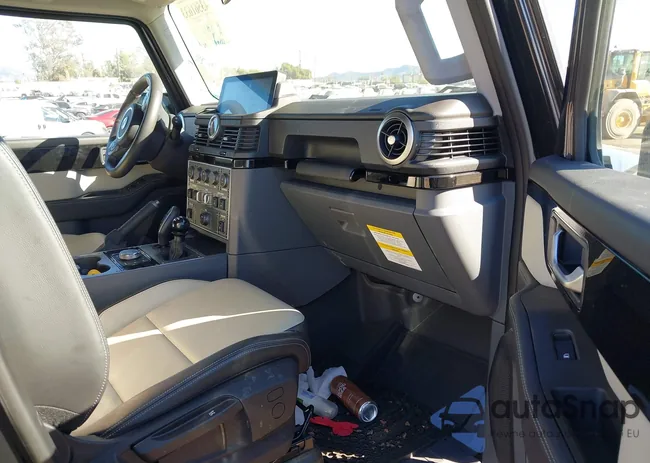 SC6GM1CA7RF021629: 43561633