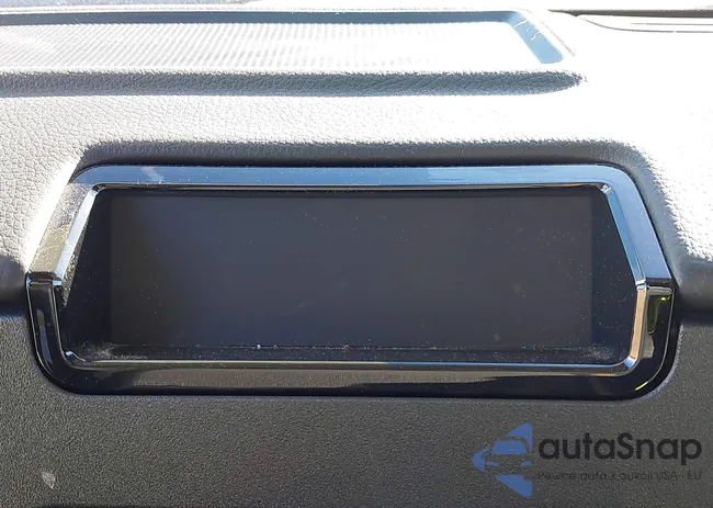 SC6GM1CA7RF021629: 43561633