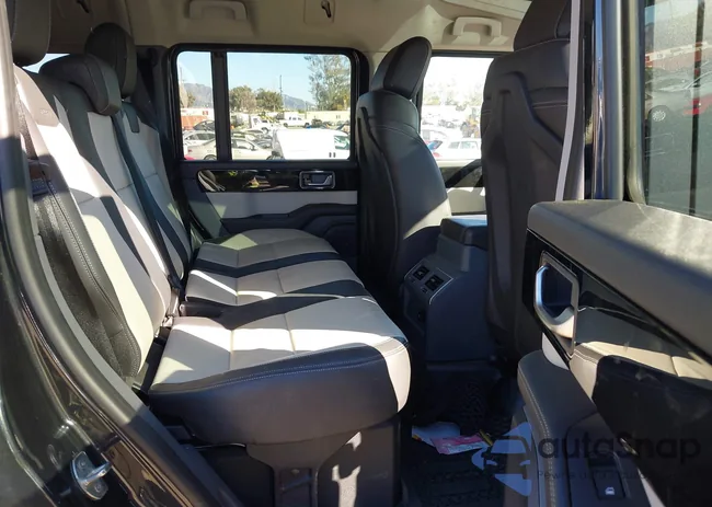 SC6GM1CA7RF021629: 43561633