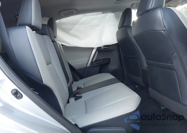 2T3DFREV4HW681585: 43561638