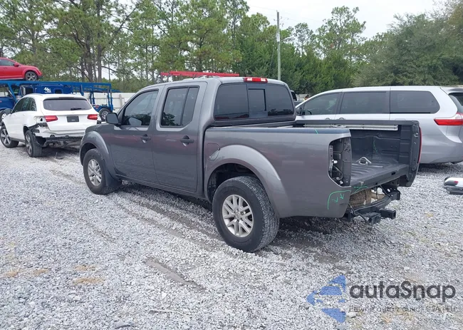 1N6AD0ER1KN717185: 43561639