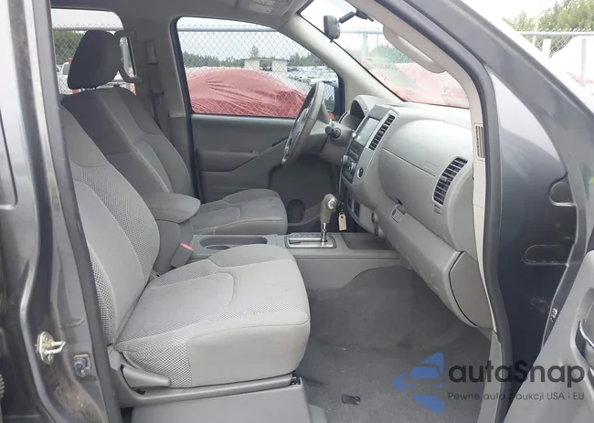 1N6AD0ER1KN717185: 43561639