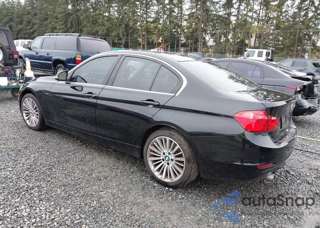 WBA3A9C55DF476475: 43561640