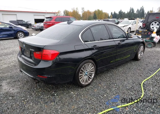 WBA3A9C55DF476475: 43561640