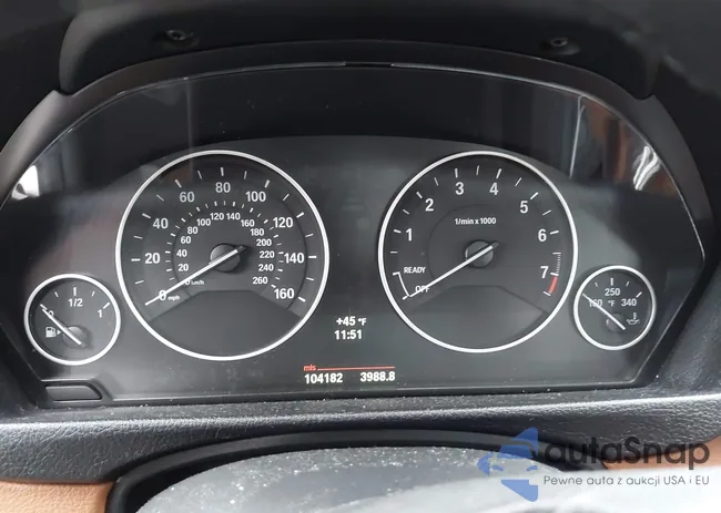 WBA3A9C55DF476475: 43561640