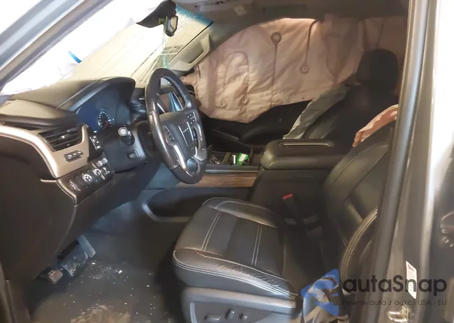 1GKS2CKJ5JR295401: 43561641