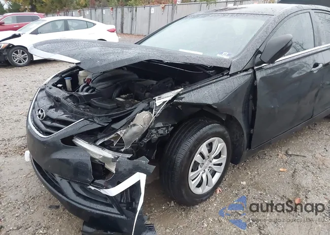 5NPEB4AC2DH519026: 43561648