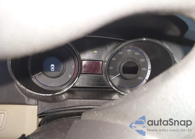 5NPEB4AC2DH519026: 43561648