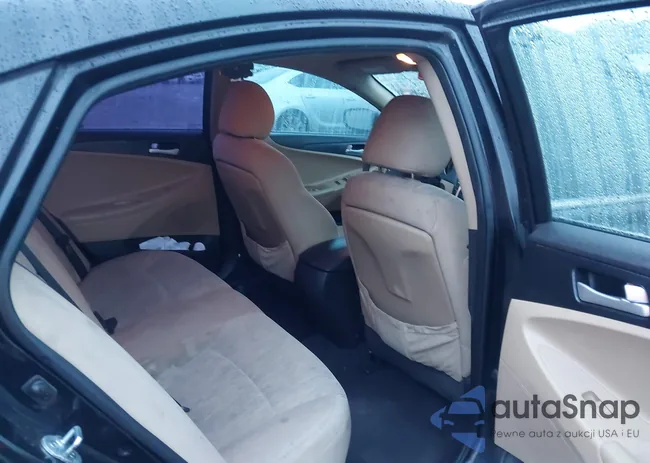 5NPEB4AC2DH519026: 43561648