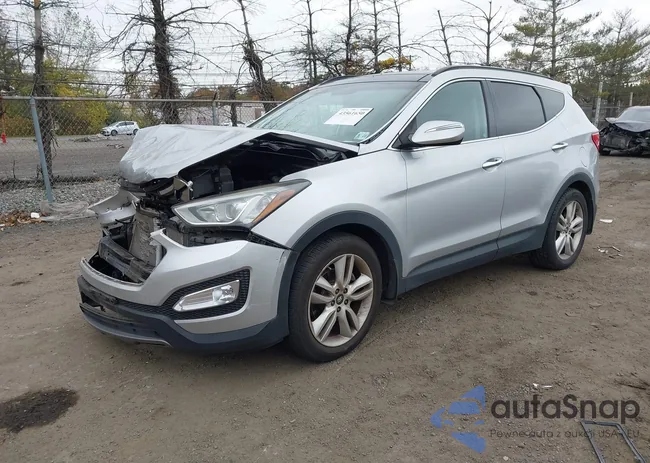 5XYZWDLA7GG327209: 43561650