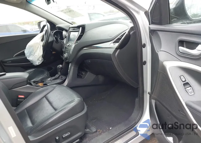 5XYZWDLA7GG327209: 43561650